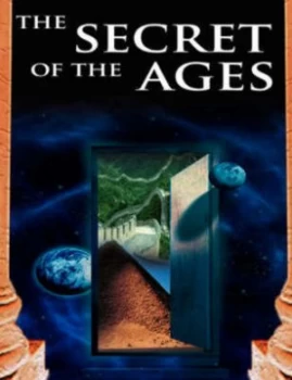 Image of The Secret of the Ages by Robert Collier Paperback