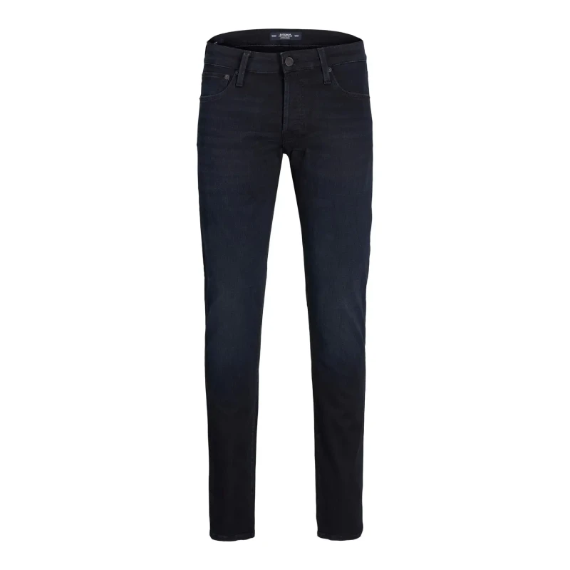 Image of jack & jones Jean Jack & Jones Jjiglenn Jjicon 556 Bleu Male 27x32