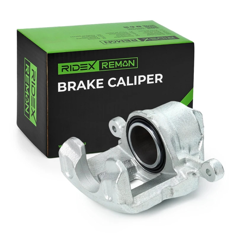 Image of RIDEX REMAN Brake caliper RIDEX REMAN 78B3226R