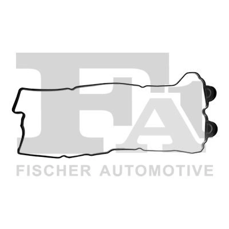 Image of FA1 Rocker cover gasket FA1 EP7500-902