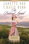 Image of beloved land