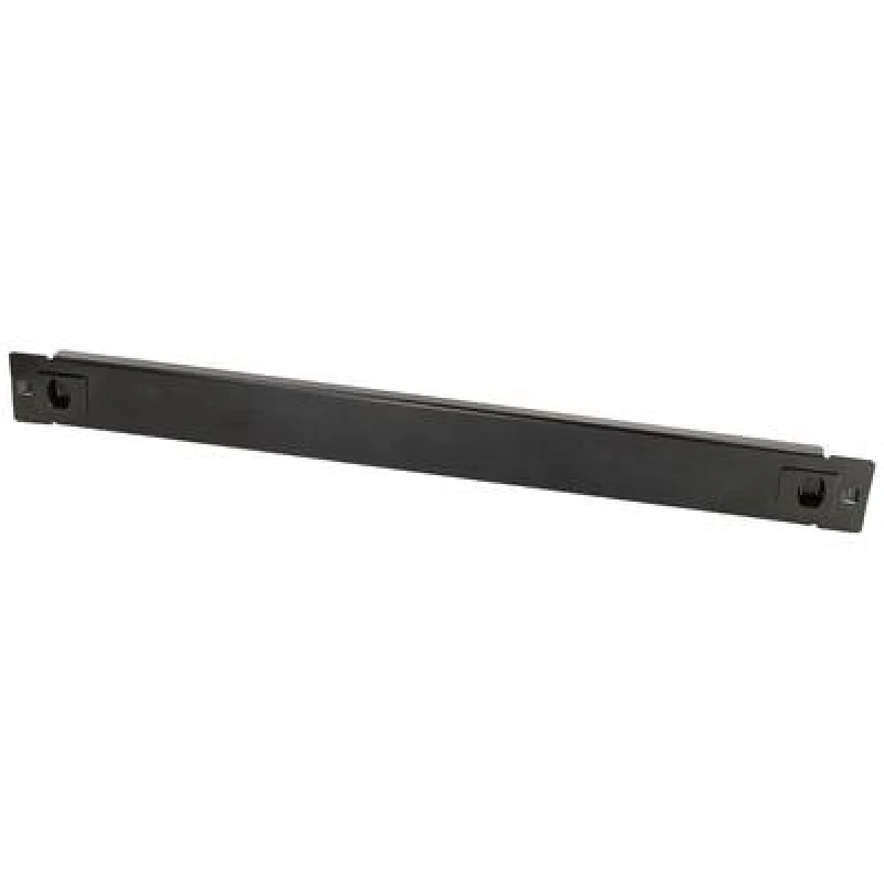 Image of Logilink LogiLink PN105B Faceplate PN105B