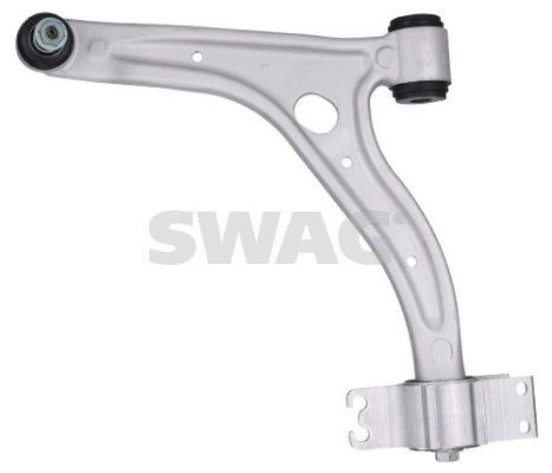 Image of Suspension arm SWAG 33 11 0265