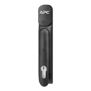 image of APC NBHN1356 rack accessory Door handle