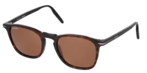 image of Serengeti Sunglasses Delio 8949