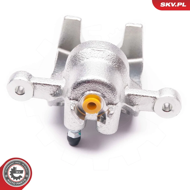 Image of ESEN SKV Brake caliper ESEN SKV 23SKV613