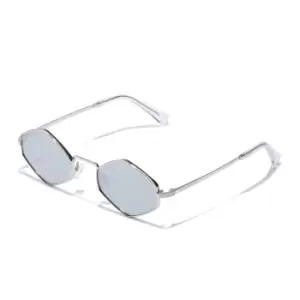 Image of Vudoo - Mirror