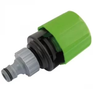 Image of Draper 24869 Multi-Tap Connector