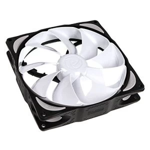 image of Noiseblocker NB-eLoop Fan B14-2 140mm