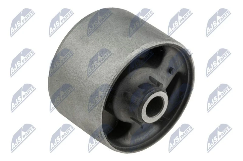 Image of NTY Engine mount NTY ZTP-MS-039G