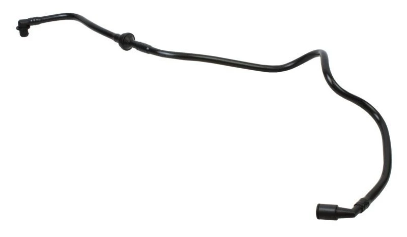 Image of MAXGEAR Brake vacuum hose MAXGEAR 18-1213