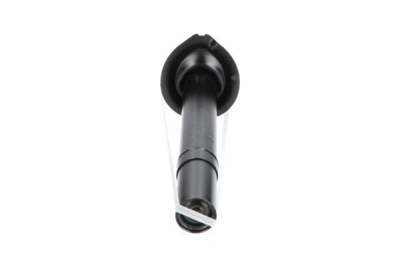 Image of KAVO PARTS Shock absorber KAVO PARTS SSA-10035