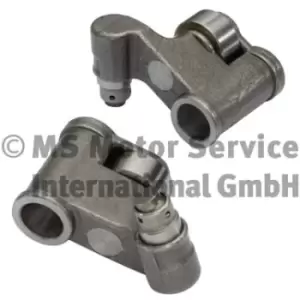 Image of Rocker Arm 50006179 by Kolbenschmidt