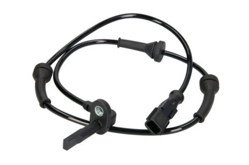 Image of ABE ABS sensor ABE CCZ1624ABE