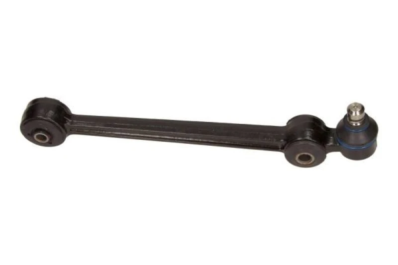 Image of MAXGEAR Suspension arm MAXGEAR 72-1043