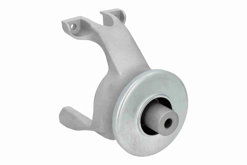 Image of VAICO Engine mount VAICO V10-000056