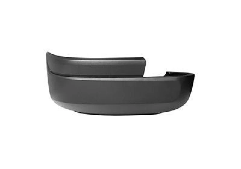 Image of VAN WEZEL Wing mirror cover VAN WEZEL 5792846