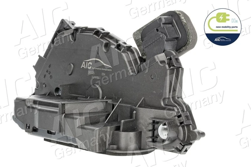 Image of Door lock AIC 58328