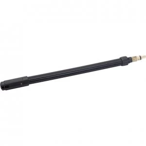 Image of Draper Turbo Lance for 14434 Pressure Washer