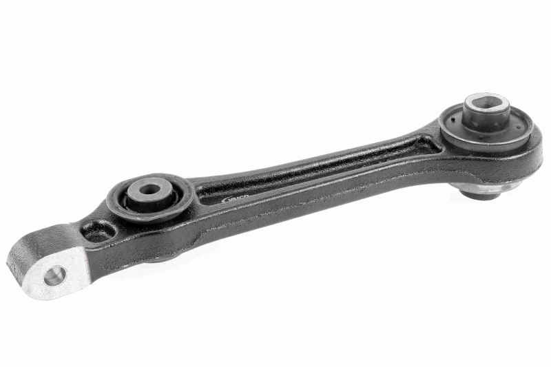 Image of Suspension arm VAICO V33-0093