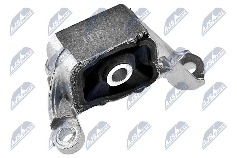 Image of NTY Engine mount NTY ZPS-HD-008
