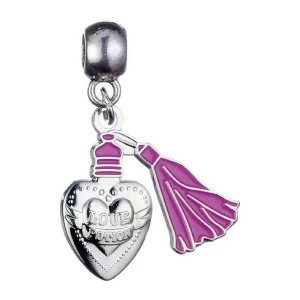 Image of Love Potion (Harry Potter) Slider Charm