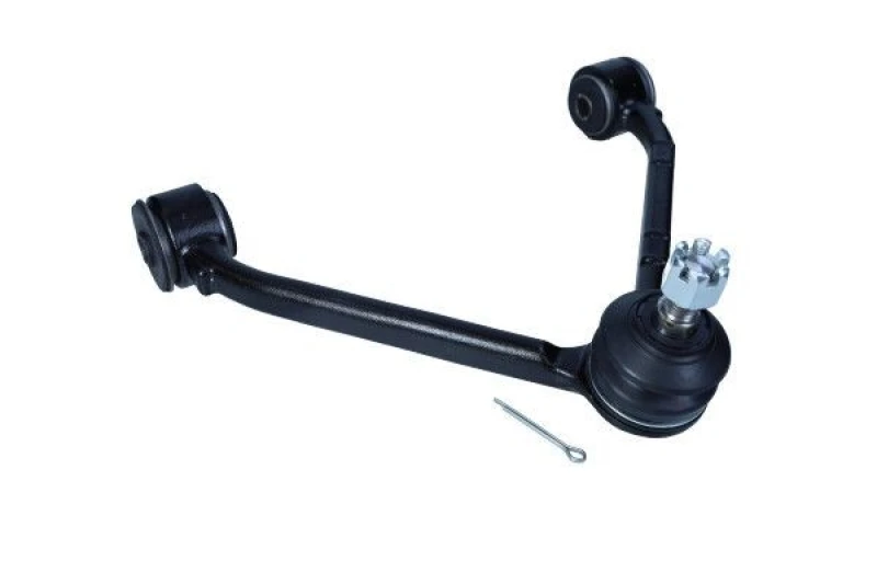 Image of MAXGEAR Suspension arm MAXGEAR 72-6188
