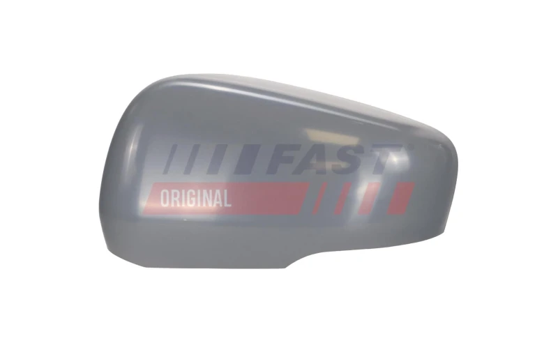 Image of FAST Wing mirror housing FAST FT12654