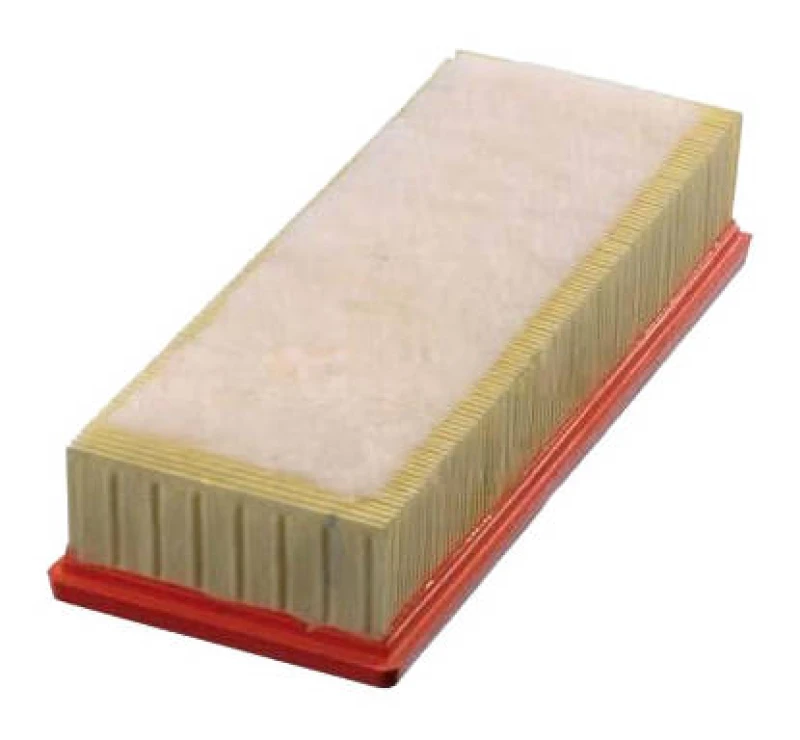 Image of KOLBENSCHMIDT 50014292 Air filter Air Filter (8)