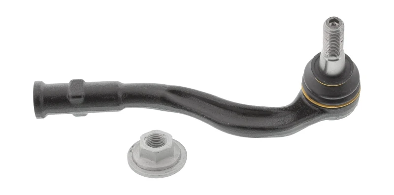 Image of Track rod end MOOG AU-ES-15354