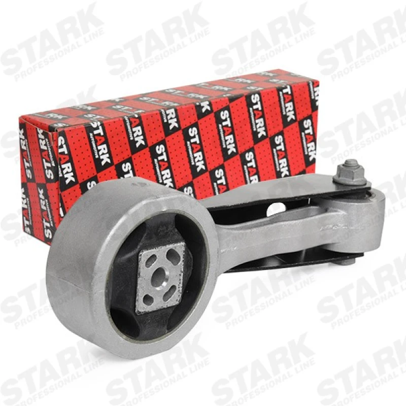 Image of Engine mount STARK SKEM-0660303