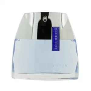 Image of Iceberg Effusion Man Aftershave 75ml
