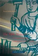 Image of fifth hammer pythagoras and the disharmony of the world