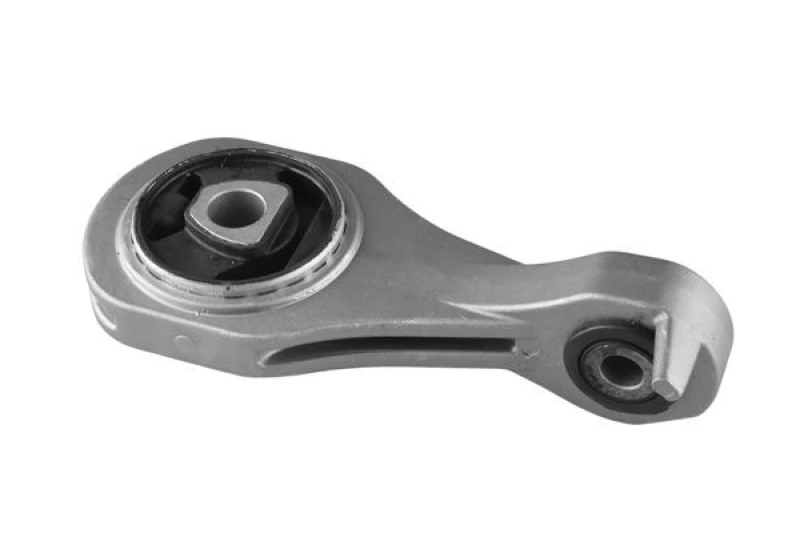 Image of TEDGUM Engine mount TEDGUM TED12053