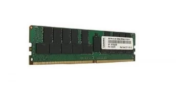 Lenovo TruDDR4 - DDR4 - 8GB - DIMM 288-pin - Unbuffered