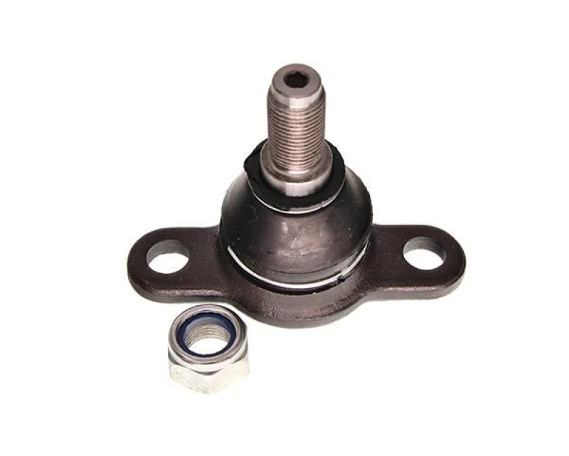 Image of MAXGEAR Ball Joint MAXGEAR 72-0517