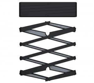 Image of Joseph JOSEPH Stretch Pot Stand