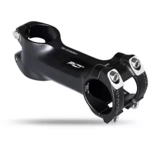 Image of Pro Alloy Road Stem +/- 10 degree 31.8mm - Black