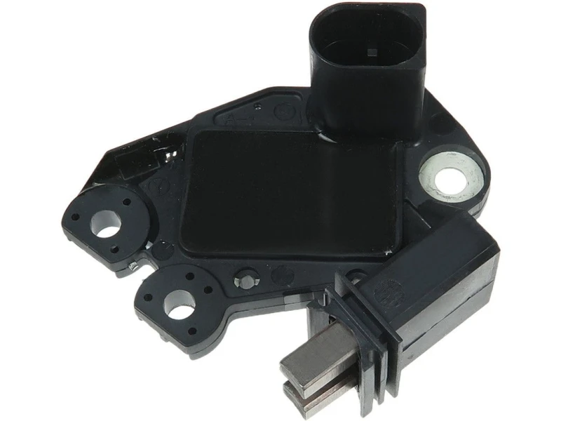 Image of AS-PL Alternator voltage regulator AS-PL ARE3062