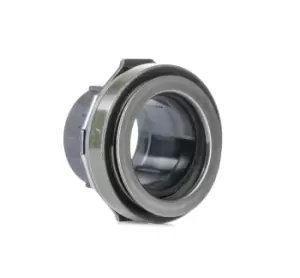 Image of LuK Clutch Release Bearing BMW 500 0757 10 21517521360,7521360 Clutch Bearing,Release Bearing,Releaser