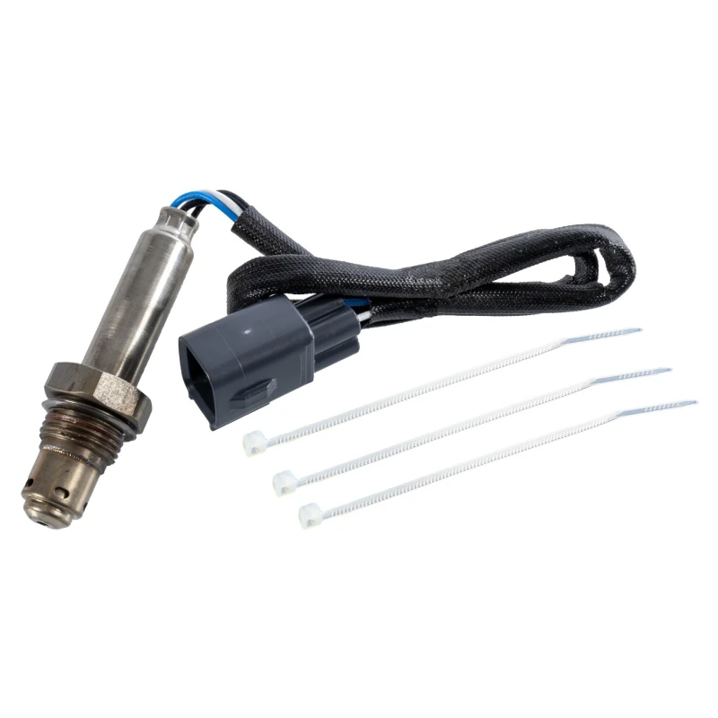 Image of Lambda sensor FEBI BILSTEIN 175855