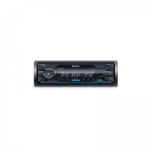 Image of Sony DSXA510KIT Car Stereo