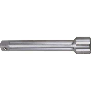Image of J5461 1/2" Dv Extension 5 " Long