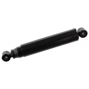 Image of Shock Absorber 20440 by Febi Bilstein