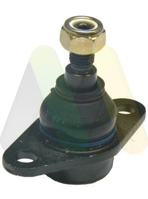 Image of MOTAQUIP Ball Joint MOTAQUIP VSJ855
