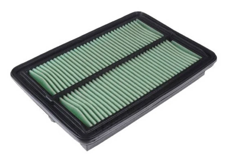 Image of Blue PRINT ADH22261 Air filter Filter Insert Air Filter (8)