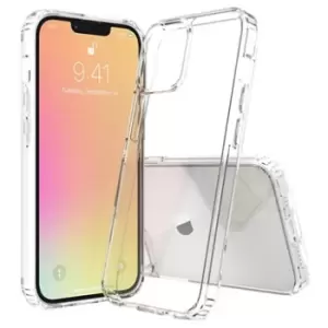 Image of JT Berlin Pankow Clear iPhone 13 Case - Transparent