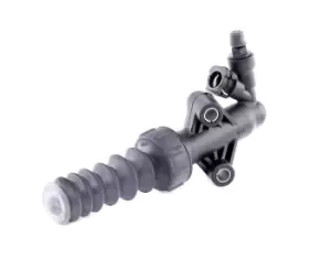 Image of TRW Slave Cylinder PJD239 Clutch Slave Cylinder,Slave Cylinder, clutch FIAT,PEUGEOT,CITROEN,QUBO (225),FIORINO Kasten/Kombi (225),Fiorino MPV (225)