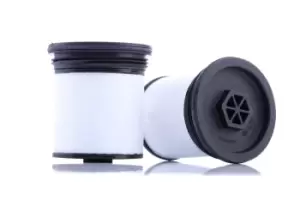 Image of ASHIKA Fuel Filter 30-ECO083 OPEL,CHEVROLET,JEEP,ANTARA,CAPTIVA (C100, C140),GRAND CHEROKEE IV (WK, WK2),CHEROKEE (KL),CHEROKEE (KK),Antara (L07)