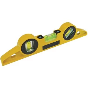 Image of Faithfull Scaffold Level - 24cm